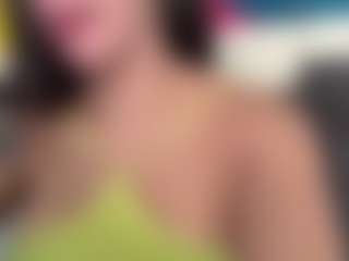 Sarah Peterson's Live Sex Cam Show