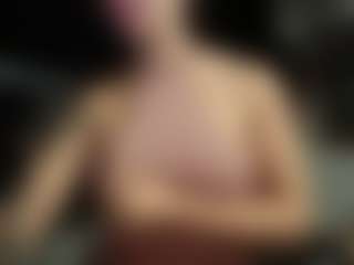 Sarah Peterson's Live Sex Cam Show