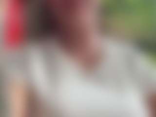 Sarah Peterson's Live Sex Cam Show