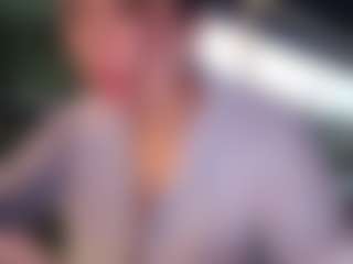 Sarah Peterson's Live Sex Cam Show