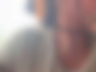 Sarah Peterson's Live Sex Cam Show
