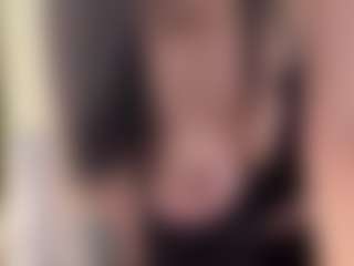 Sarah Peterson's Live Sex Cam Show