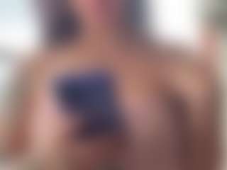 Sarah Peterson's Live Sex Cam Show