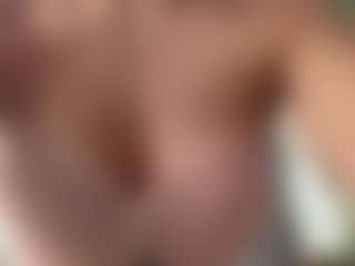 Sarah Peterson's Live Sex Cam Show