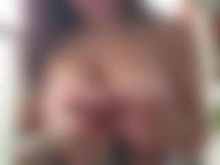 Sarah Peterson's Live Sex Cam Show
