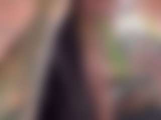Sarah Peterson's Live Sex Cam Show