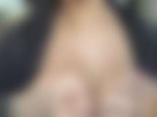 Sarah Peterson's Live Sex Cam Show