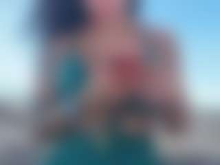 Sarah Petersons Live-Sex-Cam-Show