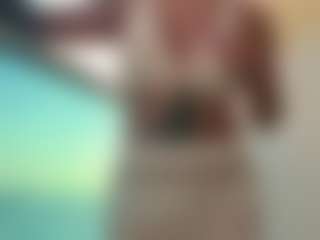 Sarah Peterson's Live Sex Cam Show