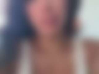 Sarah Peterson's Live Sex Cam Show