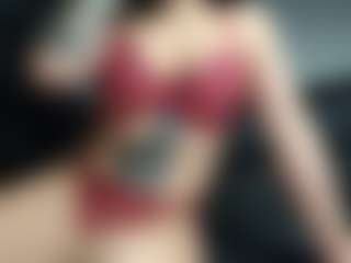 Sarah Peterson's Live Sex Cam Show