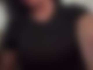 Sarah Peterson's Live Sex Cam Show