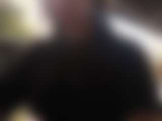 Sarah Peterson's Live Sex Cam Show