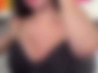 Sarah Peterson's Live Sex Cam Show