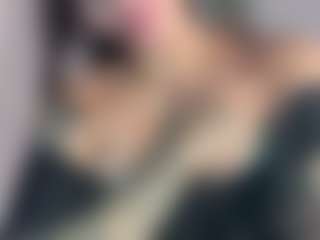 Sarah Peterson's Live Sex Cam Show