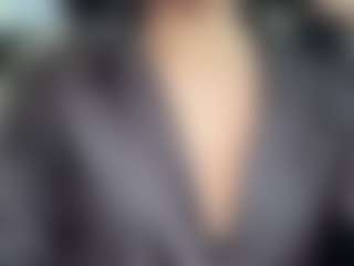 Sarah Peterson's Live Sex Cam Show