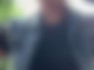 Sarah Peterson's Live Sex Cam Show
