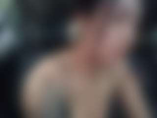 Sarah Peterson's Live Sex Cam Show