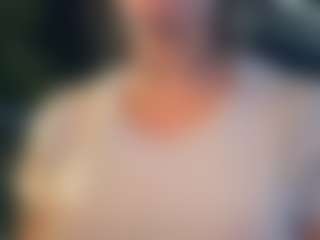 Sarah Peterson's Live Sex Cam Show