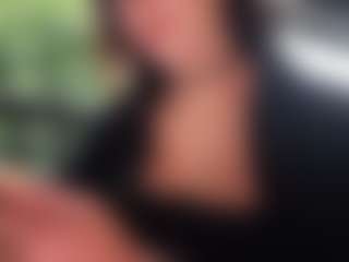 Sarah Peterson's Live Sex Cam Show