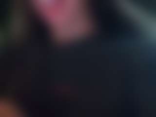 Sarah Peterson's Live Sex Cam Show