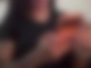 Sarah Peterson's Live Sex Cam Show