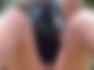 Sarah Peterson's Live Sex Cam Show