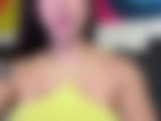 Sarah Peterson's Live Sex Cam Show