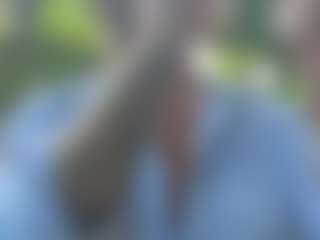 Sarah Peterson's Live Sex Cam Show