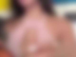 Sarah Peterson's Live Sex Cam Show