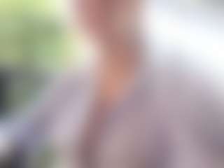Sarah Peterson's Live Sex Cam Show
