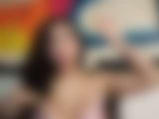 Sarah Peterson's Live Sex Cam Show