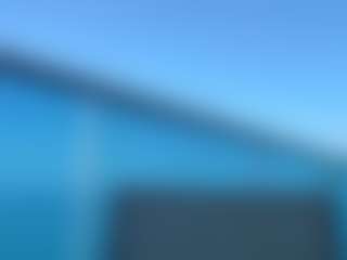 Sarah Peterson's Live Sex Cam Show