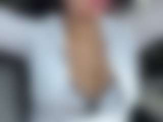 Sarah Peterson's Live Sex Cam Show