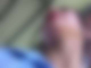 Sarah Peterson's Live Sex Cam Show