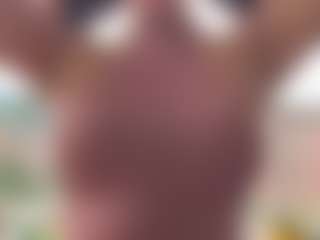Sarah Peterson's Live Sex Cam Show