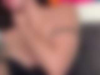 Sarah Peterson's Live Sex Cam Show