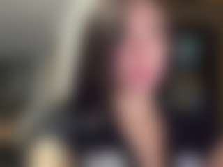 Sarah Peterson's Live Sex Cam Show