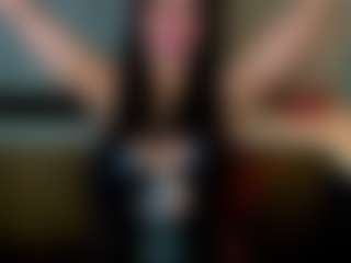 Sarah Peterson's Live Sex Cam Show