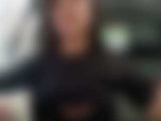 Sarah Peterson's Live Sex Cam Show