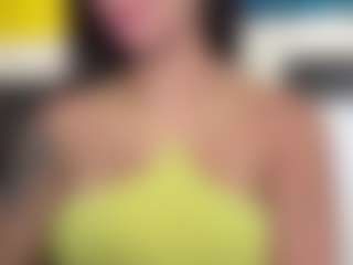 Sarah Peterson's Live Sex Cam Show