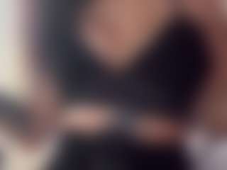 Sarah Peterson's Live Sex Cam Show