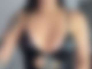 Sarah Peterson's Live Sex Cam Show