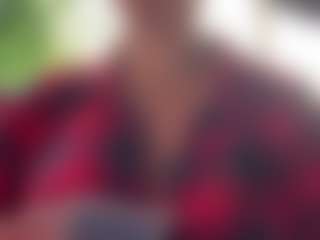 Sarah Peterson's Live Sex Cam Show