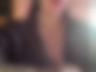 Sarah Peterson's Live Sex Cam Show