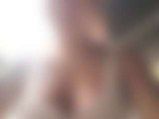 Sarah Peterson's Live Sex Cam Show