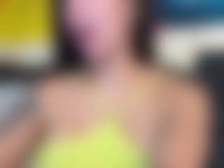 Sarah Peterson's Live Sex Cam Show
