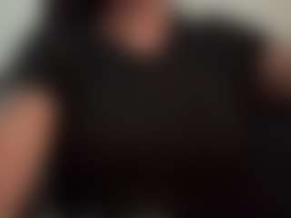 Sarah Peterson's Live Sex Cam Show