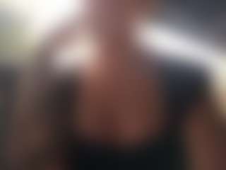 Sarah Peterson's Live Sex Cam Show