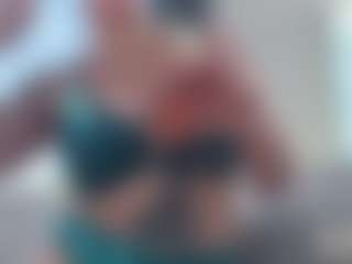 Sarah Peterson's Live Sex Cam Show
